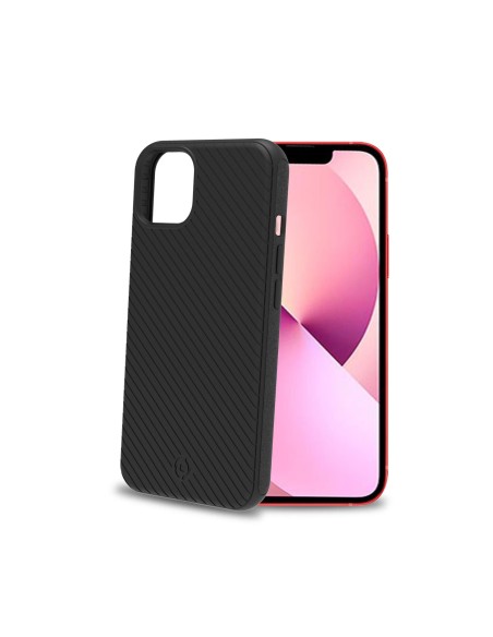 ULTRAMAG IPHONE 13 BLACK