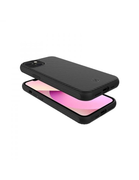 ULTRAMAG IPHONE 13 BLACK
