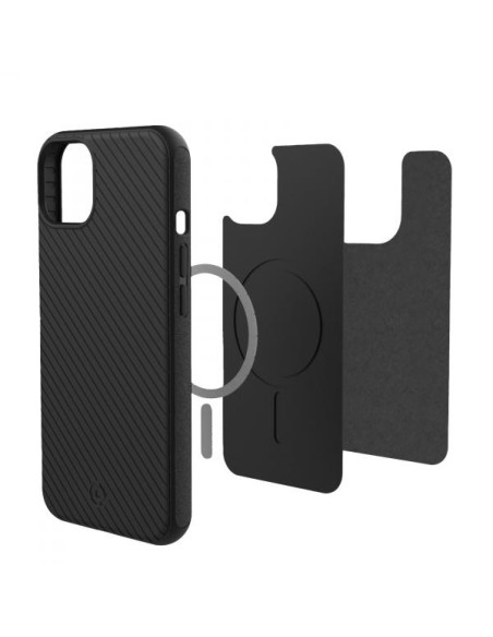 ULTRAMAG IPHONE 13 BLACK
