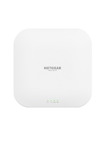 WIFI 6 (802.11AX)ACCESS POINT
