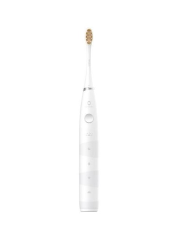 OCLEAN FLOW WHITE