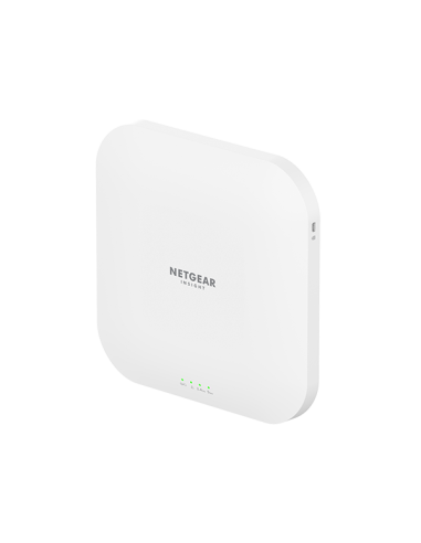 WIFI 6 (802.11AX)ACCESS POINT