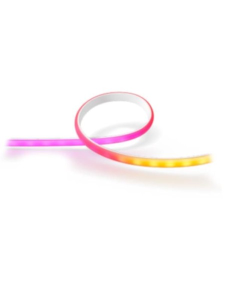 HUE LIGHTSTRIP GRADIENT ESTENSIONE