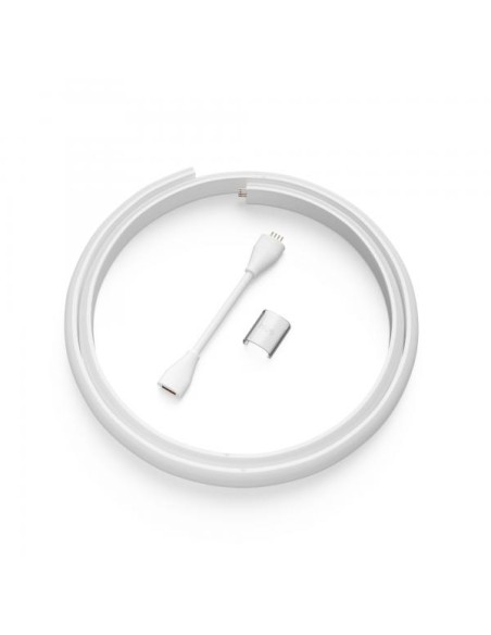 HUE LIGHTSTRIP GRADIENT ESTENSIONE