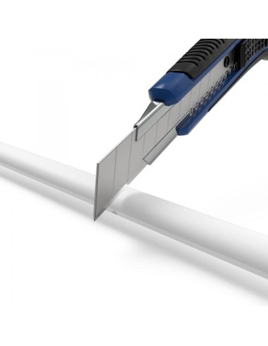 HUE LIGHTSTRIP GRADIENT ESTENSIONE