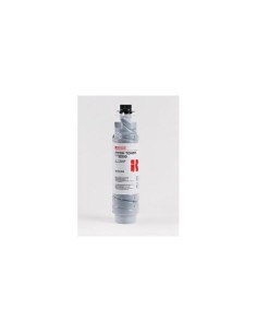 TONER AFICIO 1022 (842042)SINGOLO