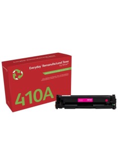 TONER XEROX X HP CF413A