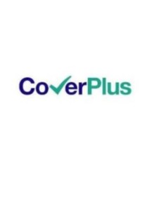 03 ANNI DI ASSISTENZA COVERPLUS
