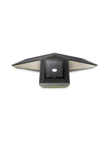 POLY TRIO C60 IP CP MS FR POE-E