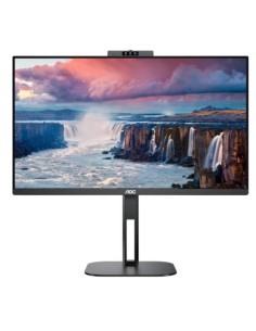 MONITOR 23,8 - 16:9 VALUE