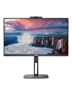 MONITOR 23,8 - 16:9 VALUE 2