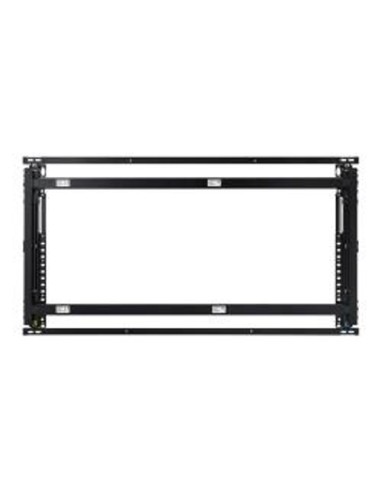 WALL MOUNT FOR VIDEOWALL