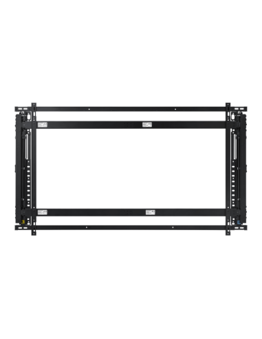WALL MOUNT FOR VIDEOWALL