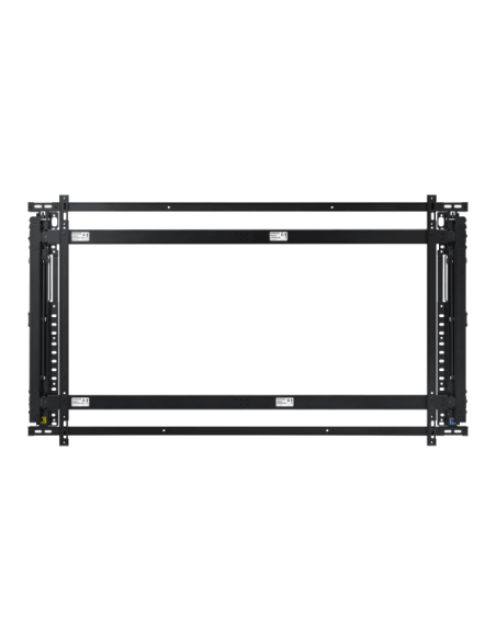 WALL MOUNT FOR VIDEOWALL