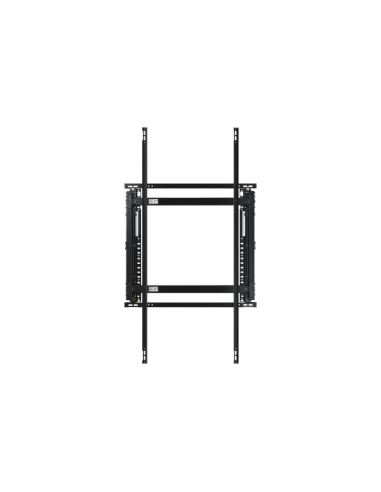 WALL MOUNT FOR VIDEOWALL