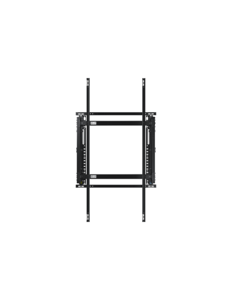 WALL MOUNT FOR VIDEOWALL