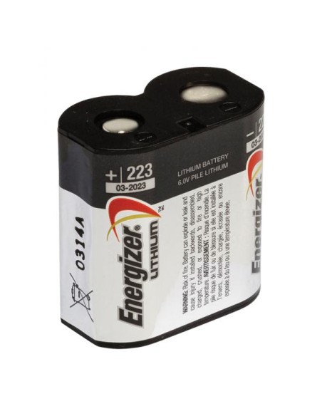 CF1 223 LITHIUM FSB1
