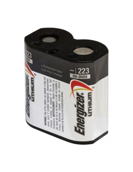 CF1 223 LITHIUM FSB1