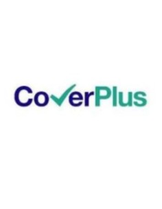 03 ANNI DI ASSISTENZA COVERPLUS
