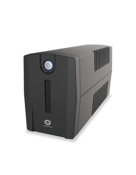 UPS 650VA - 360W