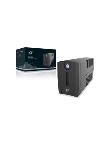 UPS 650VA - 360W