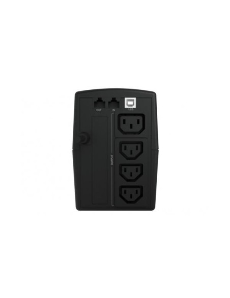 UPS 650VA - 360W