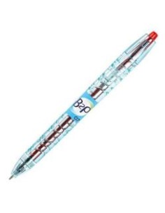 CF10ROLLER B2P GEL BEGREEN 0.7ROSSO