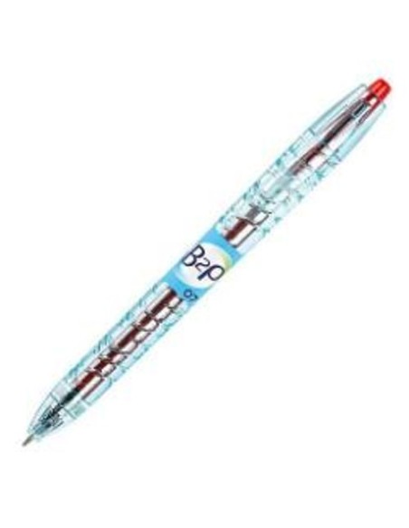 CF10ROLLER B2P GEL BEGREEN 0.7ROSSO