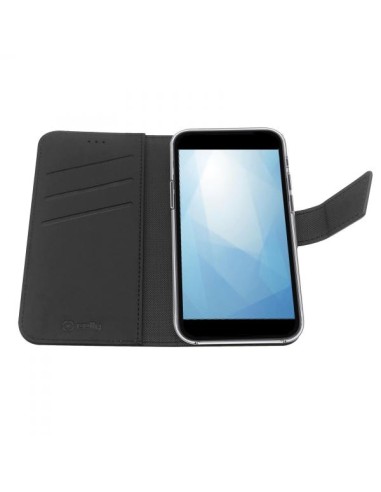 WALLY CASE XIAOMI 12 PRO/12S PRO