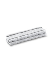 KAERCHER PANNI MICROFIBRA