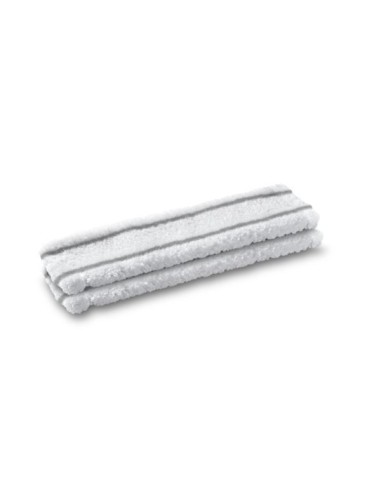 KAERCHER PANNI MICROFIBRA