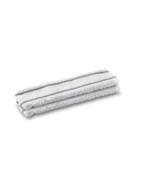 KAERCHER PANNI MICROFIBRA
