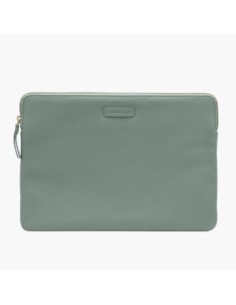 PARIS - LAPTOP/MB PRO 15  16 -VERDE
