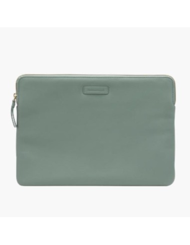 PARIS - LAPTOP/MB PRO 15  16 -VERDE
