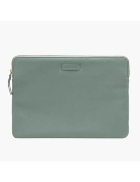PARIS - LAPTOP/MB PRO 15  16 -VERDE
