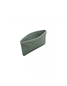 PARIS - LAPTOP/MB PRO 15  16 -VERDE 2