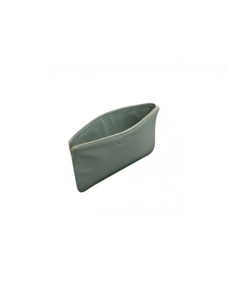 PARIS - LAPTOP/MB PRO 15  16 -VERDE