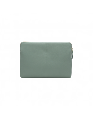 PARIS - LAPTOP/MB PRO 15  16 -VERDE