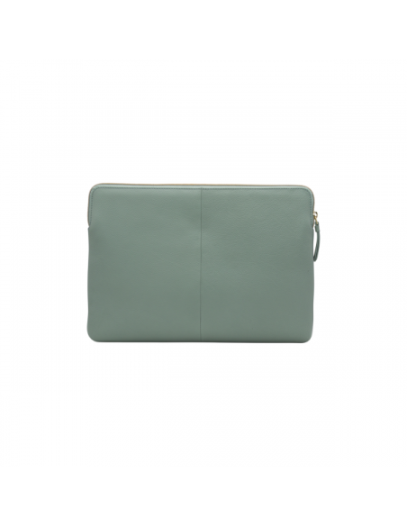 PARIS - LAPTOP/MB PRO 15  16 -VERDE