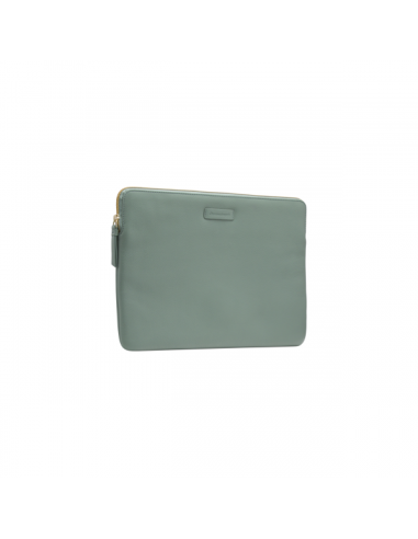 PARIS - LAPTOP/MB PRO 15  16 -VERDE