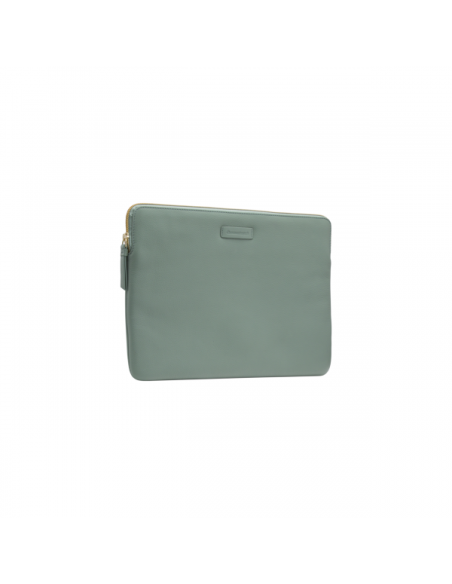 PARIS - LAPTOP/MB PRO 15  16 -VERDE