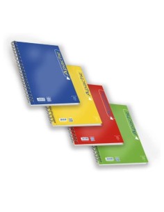 CF3 QUADERNO APACHE A4 1R