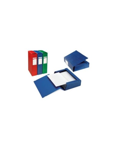 SCATOLE PROGETTO ARCHIVIO 3L 40