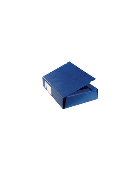 SCATOLE PROGETTO ARCHIVIO 3L 40