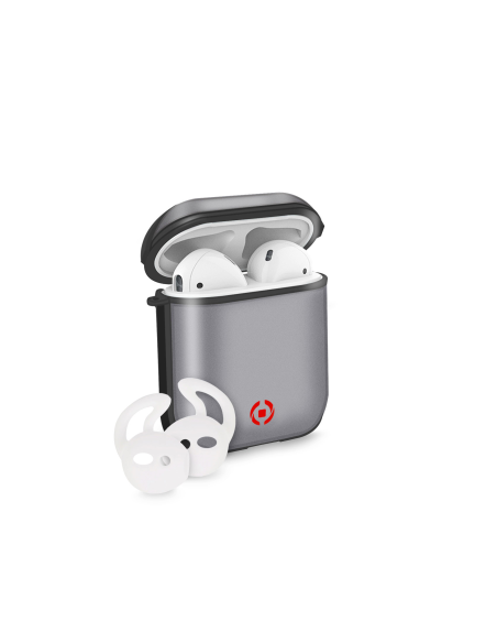 AIRPODS 1STGEN/2NDGEN CASE VOLCANO