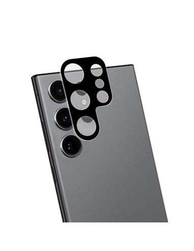 LENS PROTECTOR GALAXY S24 ULTRA 5G