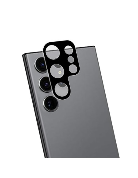 LENS PROTECTOR GALAXY S24 ULTRA 5G