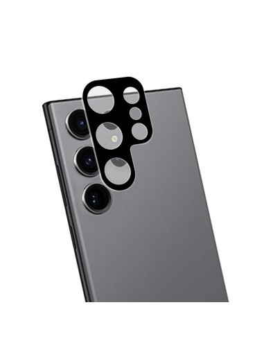 LENS PROTECTOR GALAXY S24 ULTRA 5G