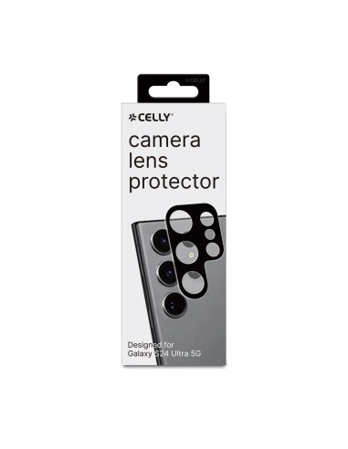 LENS PROTECTOR GALAXY S24 ULTRA 5G