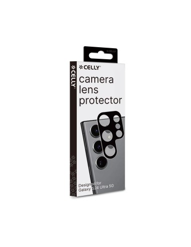 LENS PROTECTOR GALAXY S24 ULTRA 5G